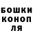 МАРИХУАНА AK-47 Kenn Keck