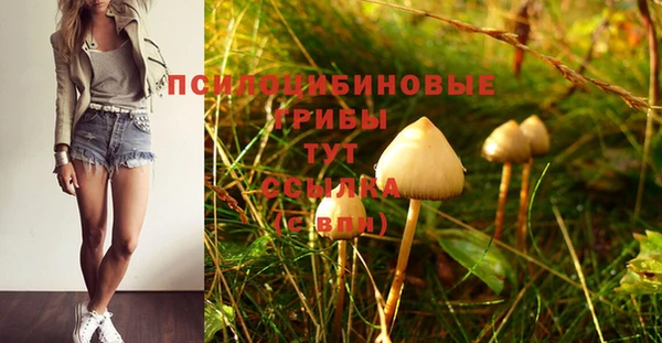 метадон Балабаново