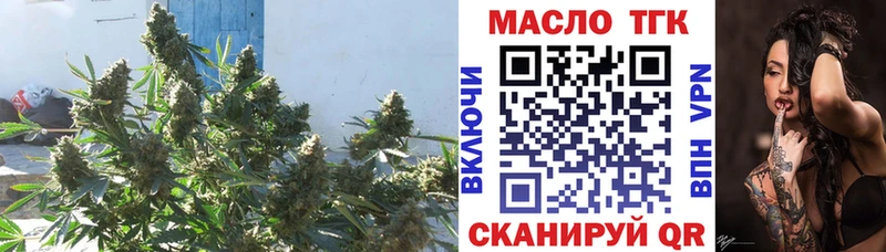 Дистиллят ТГК THC oil  Сердобск 